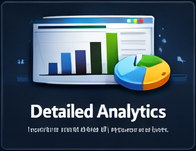 Detailed Analytics